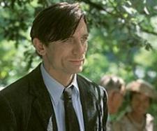 A pre-Bond Daniel Craig. A pre-Bond Daniel Craig.