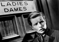 Katharine Hepburn in Sylvia Scarlett. Katharine Hepburn in Sylvia Scarlett.