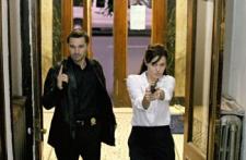 Martinez and Jolie. Martinez and Jolie.