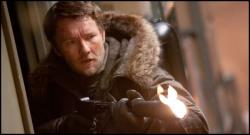 Joel Edgerton in The Thing