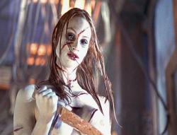 Thirteen Ghosts Thirteen Ghosts