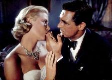 He wants her jewels, but it isn't her diamonds he's after. He wants her jewels, but it isn't her diamonds he's after.