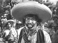 Treasure of the Sierra Madre Treasure of the Sierra Madre