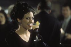 Brittany Murphy in Trixie. Brittany Murphy in Trixie.