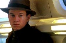 A hat alone, does not a character make. A hat alone, does not a character make.
