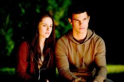 Go team Jacob! Go team Jacob!