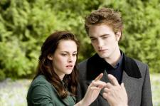 I was as bored by this movie as the two leads seemed to be. I was as bored by this movie as the two leads seemed to be.