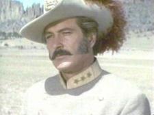 Although this is really a John Wayne movie, Rock Hudson does get one great movie star moment. Although this is really a John Wayne movie, Rock Hudson does get one great movie star moment.