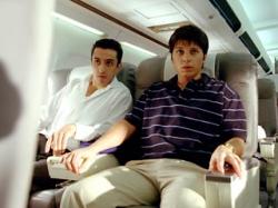 United 93 United 93