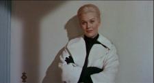 Kim Novak does not have It. Kim Novak does not have It.