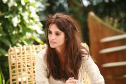 Penelope Cruz in Vicky Cristina Barcelona. Penelope Cruz in Vicky Cristina Barcelona.