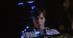 Remember Galaga? Remember Galaga?