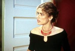 Amanda Peet in Whipped.