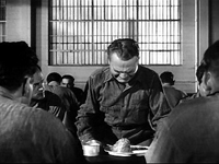 Cagney is perfect, but the movie is not. Cagney is perfect, but the movie is not.