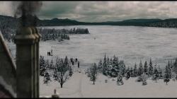 Winter's Tale Winter's Tale