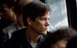 Kevin Bacon in The Woodsman.