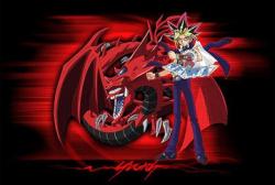 Yu-Gi-Oh! The Movie Yu-Gi-Oh! The Movie