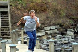 2000 Film starring harrison ford #9
